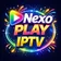 Melhor Teste IPTV — Nexo Play